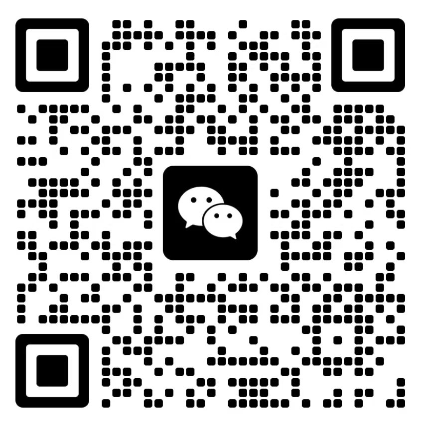 QR