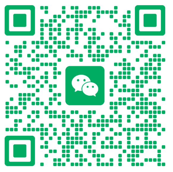 QR